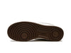 Nike Air Force 1 Low SNKRS Day 5th Anniversary