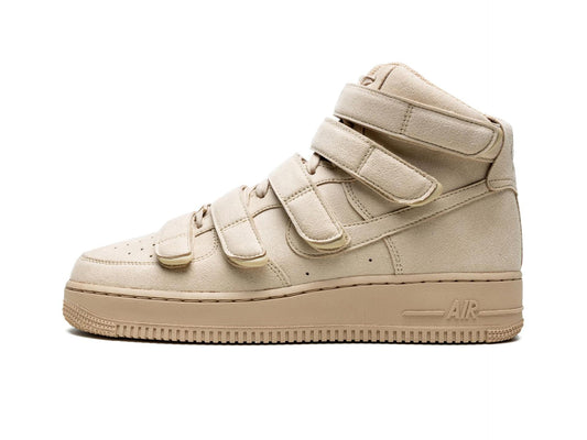 Nike Air Force 1 High ‘07 SP Billie Eilish