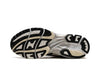 ASICS Gel-Kayano 14 Cream Black Metallic Plum