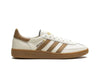adidas Handball Spezial Off White Gum (W)