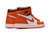 Air Jordan 1 High Starfish (W)