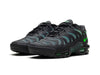 Nike Air Max Plus Drift Black Volt