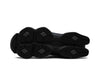 New Balance 9060 Triple Black Leather