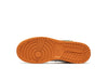Air Jordan 1 Mid Basketball Blossom (GS)
