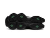 New Balance 9060 Team Forest Green