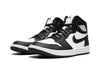 Air Jordan 1 High Golf Black White Panda