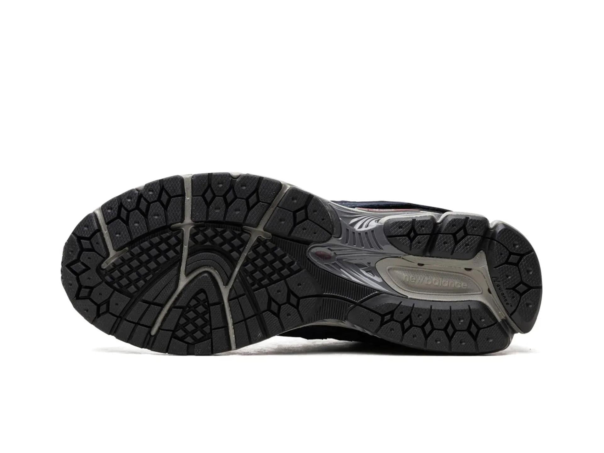New Balance 2002R Protection Pack Eclipse