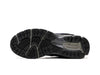 New Balance 2002R Protection Pack Eclipse