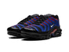 Nike Air Max Plus Spider-Man