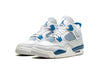 Air Jordan 4 Military Blue (2024) (GS)