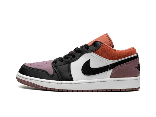 Air Jordan 1 Low Sky J Mauve