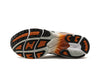 ASICS Gel-Kayano 14 White Piquant Orange