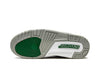 Air Jordan 3 Pine Green