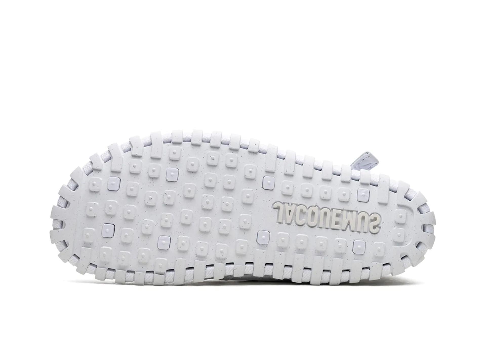 Nike J Force 1 Low LX Jacquemus White (W)