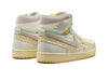 Air Jordan 1 High Union LA Bephies Beauty Supply Summer of ‘96