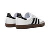 Adidas Samba Vegan White Gum