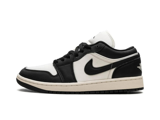 Air Jordan 1 Low Vintage Panda (W)