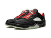 Air Jordan 5 Low CLOT