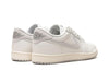 Air Jordan 1 Low 85 Neutral Grey
