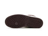 Air Jordan 1 Mid Paris YMCA
