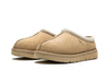 UGG Tasman Slipper Mustard Seed (W)