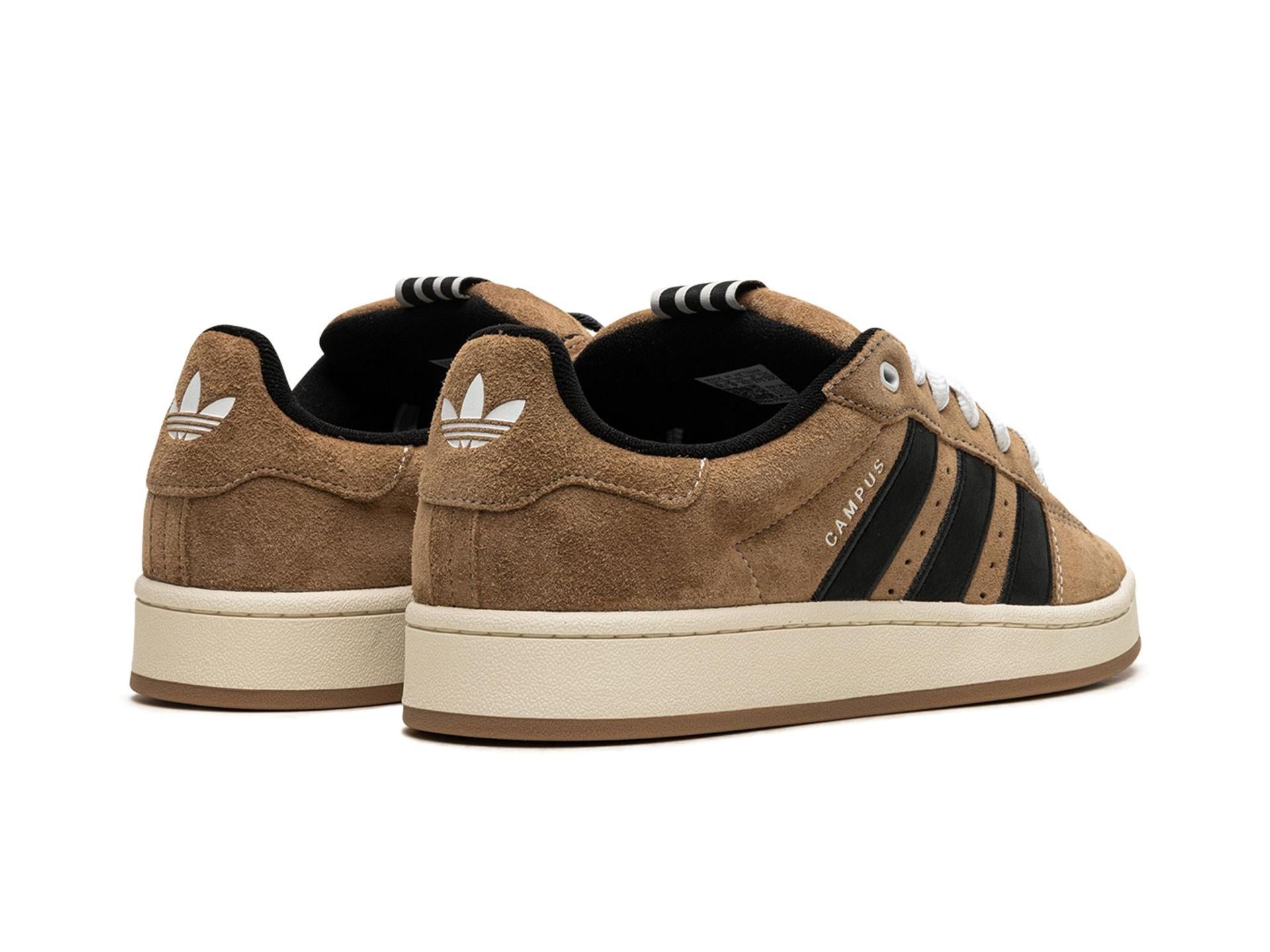 Adidas Campus 00s YNuK Brown Desert