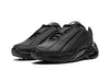 Nike Hot Step Air Terra NOCTA Black