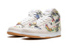 Nike SB Dunk High Supreme Rammellzee