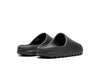 adidas Yeezy Slide Granite