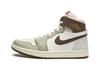 Air Jordan 1 High Zoom CMFT 2 Year Of The Rabbit