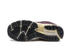 New Balance 2002R Dark Grape
