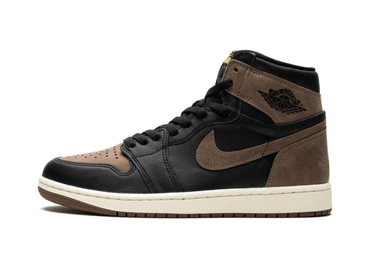Air Jordan 1 High Palomino