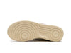 Nike Air Force 1 Low  Just Do It Photon Dust Team Red (W)