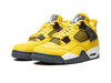Air Jordan 4 Lightning