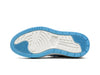 Air Jordan 1 Low Elevate University Blue (W)