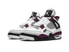 Air Jordan 4 PSG