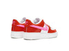 Nike Air Force 1 Low Valentines Day (2023) (GS)
