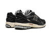 New Balance 1906 Protection Pack Black