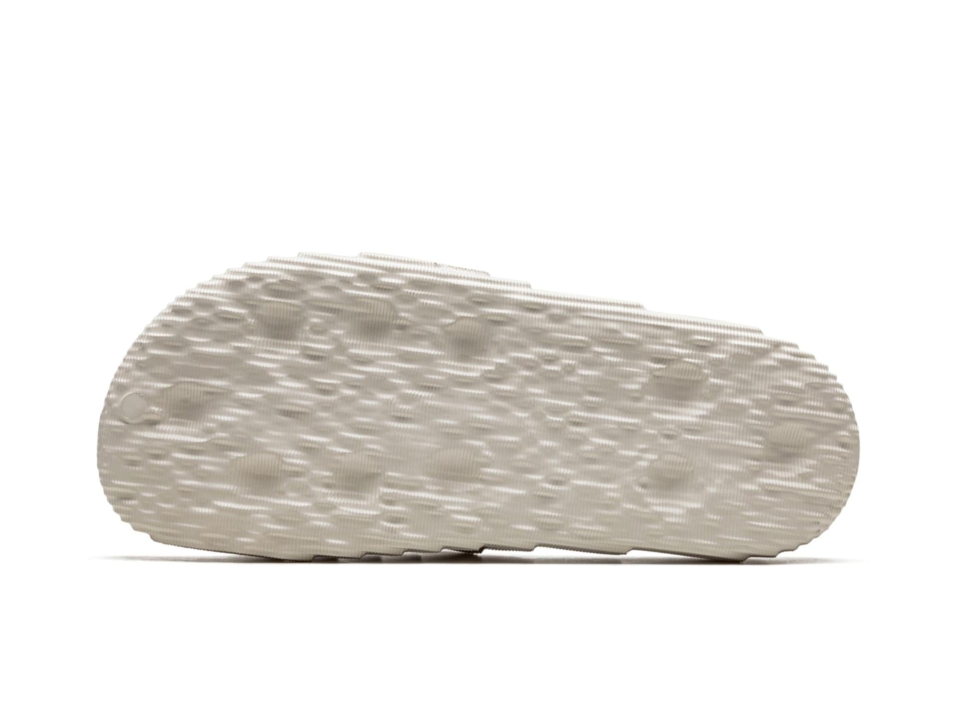 Adidas Adilette 22 Slides Aluminum