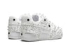 Nike Air Force 1 Low Swarovski Triple White