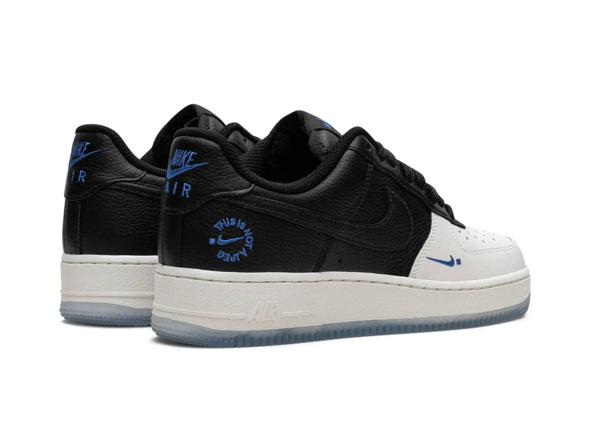 Nike Air Force 1 Low Tinaj