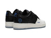 Nike Air Force 1 Low Tinaj