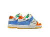 Nike Dunk Low 101 (GS)