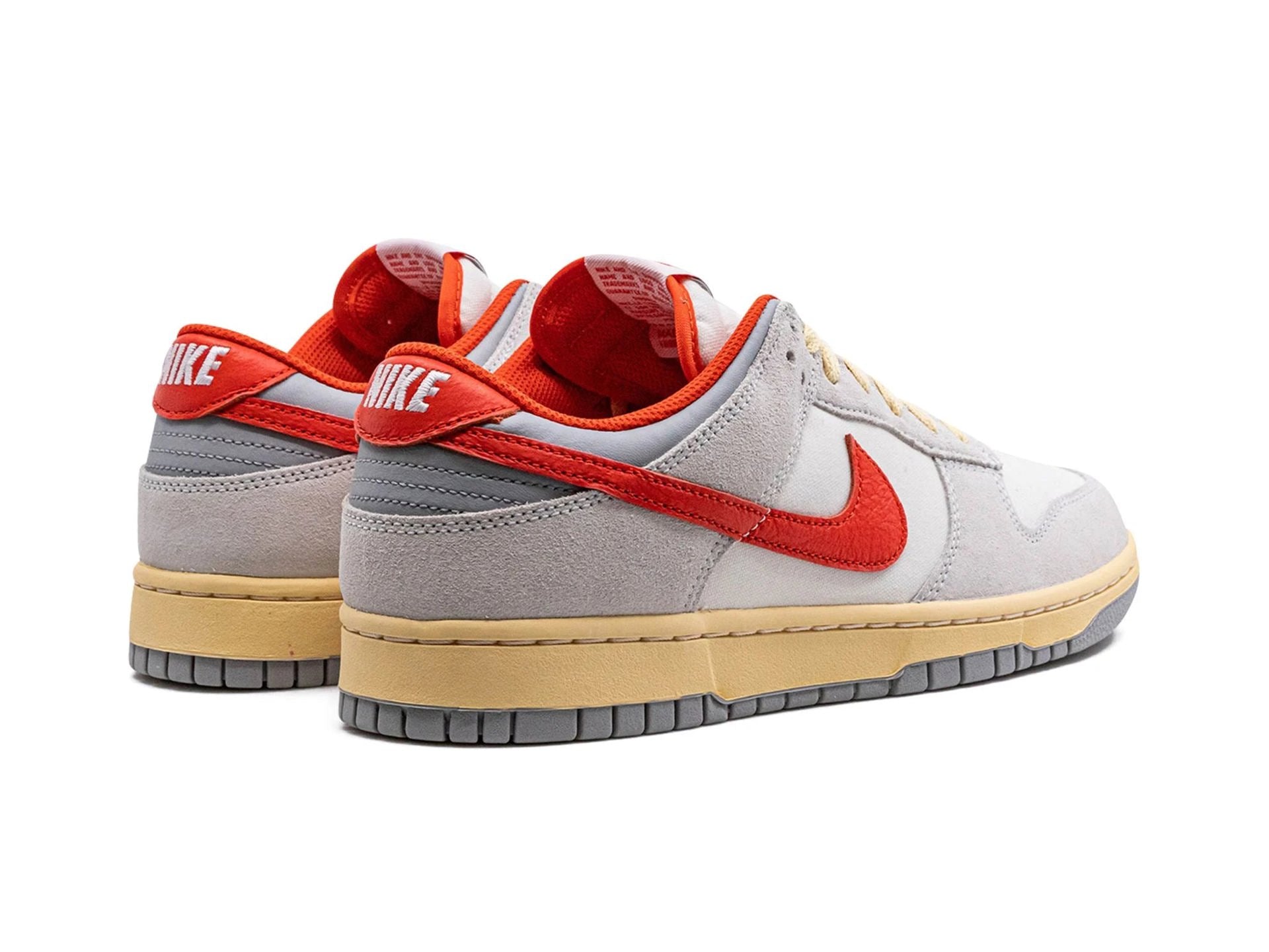 Nike Dunk Low 85 Athletic Department
