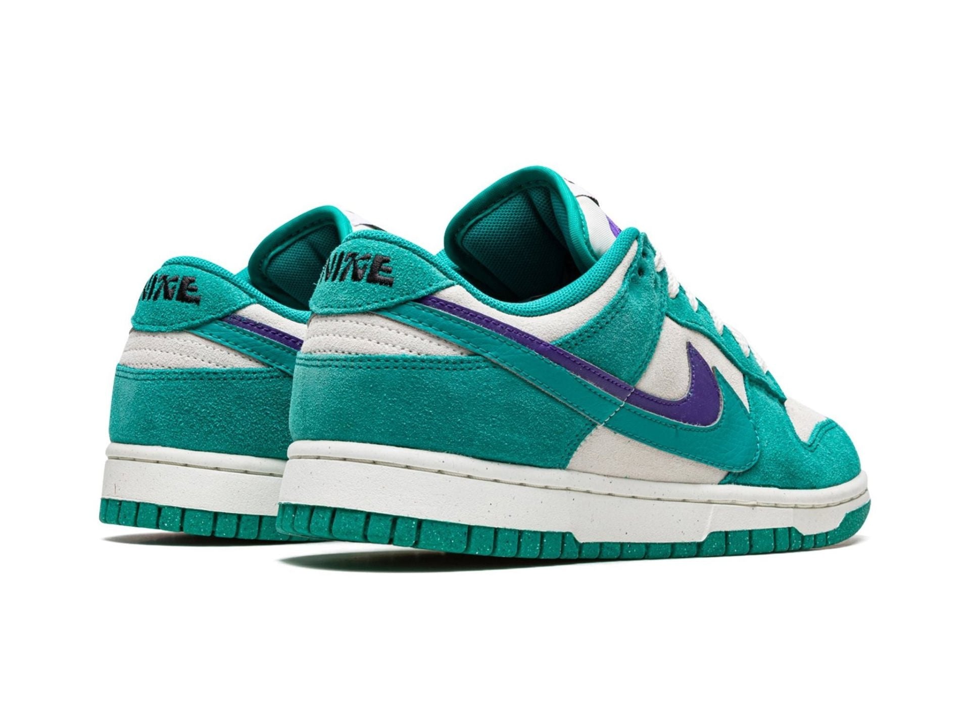 Nike Dunk Low 85 Neptune Green (W)