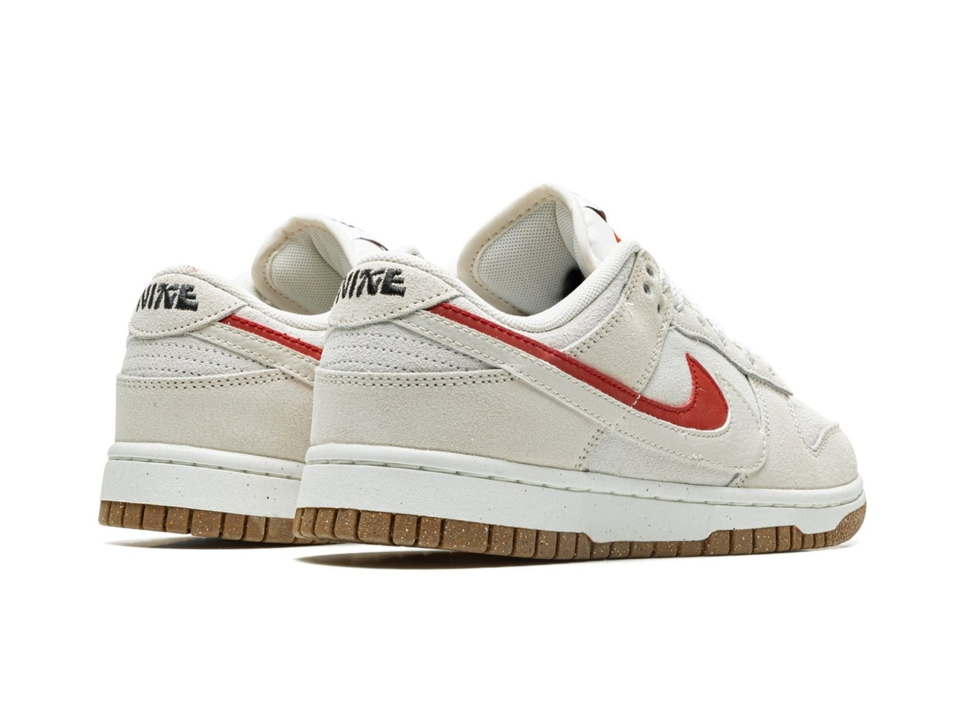 Nike Dunk Low 85 Sail (W)