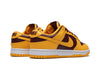 Nike Dunk Low Arizona State