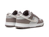 Nike Dunk Low Bone Beige (W)