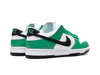 Nike Dunk Low Celtics