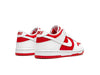 Nike Dunk Low Championship Red (2021) (GS)
